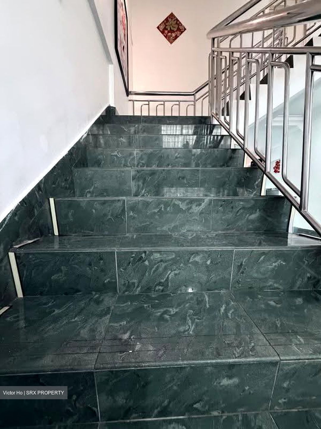 Blk 146 Tampines Avenue 5 (Tampines), HDB Executive #639437331